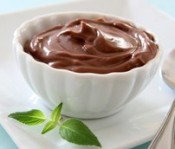 Scopri di più sull'articolo Crema al cioccolato senza uova