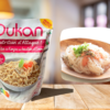 # SEMPRE BUONO Shirataki di konjac con brodo di Emma Dukan DDM 18-02-2025