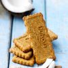 Biscotti al cocco 225g - immagine 2