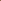 Choco konjac