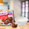 #SempreBuono Mini cookies con gocce di cioccolato 100 g DDM 01-04-2024