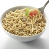 # SEMPRE BUONO Shirataki di konjac con brodo di Emma Dukan DDM 18-02-2025 - immagine 2