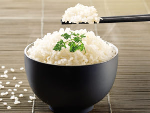 ORIGINE INDONESIA – Lotto di 4 Perle di konjac dimagrante – riso secco 100g