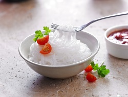 Shirataki di Konjac BIO + Fibra d’Avena Dukan ZERO ACQUA & ZERO ODORE