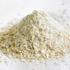 Crusca d'avena biologica 500g - immagine 3