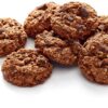 #SempreBuono Mini cookies con gocce di cioccolato 100 g DDM 01-04-2024 - immagine 2