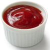 KETCHUP senza zucchero aggiunto - immagine 2