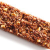Lotto di 4 Barrette cioccolato e nocciola - immagine 2
