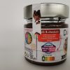 Lotto di 4 Dukanella Nuova Ricetta Top 4 x 220g - immagine 2
