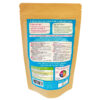 OKARA MON AMOUR DUKAN in polvere 200g - immagine 2