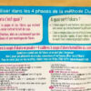 OKARA MON AMOUR DUKAN in polvere 200g - immagine 3