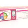 Lotto-di-4-Biscotti al caramello e cannella 140g - immagine 2