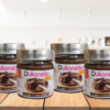 Lotto di 4 Dukanella Nuova Ricetta Top 4 x 220g