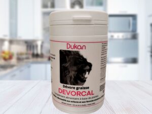 Devorcal 45 Capsule Nuova Formula