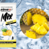 Eleve11fit MIX gusto ANANAS SENZA ZUCCHERO