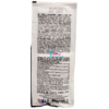 Eleve11fit MIX gusto ANANAS SENZA ZUCCHERO - immagine 2