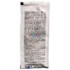 Eleve11fit MIX gusto FRAGOLA SENZA ZUCCHERO - immagine 2
