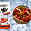 Eleve11fit MIX gusto FRAGOLA SENZA ZUCCHERO