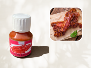 Aroma Pancetta 58 ml