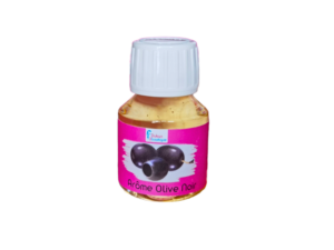 Arôme Olive Noire 58ml
