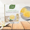 Budino alla Vaniglia Zero Zucchero - 2 buste da 4,8 g