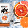 Eleve11fit MIX gusto ARANCIA ROSSA SENZA ZUCCHERO