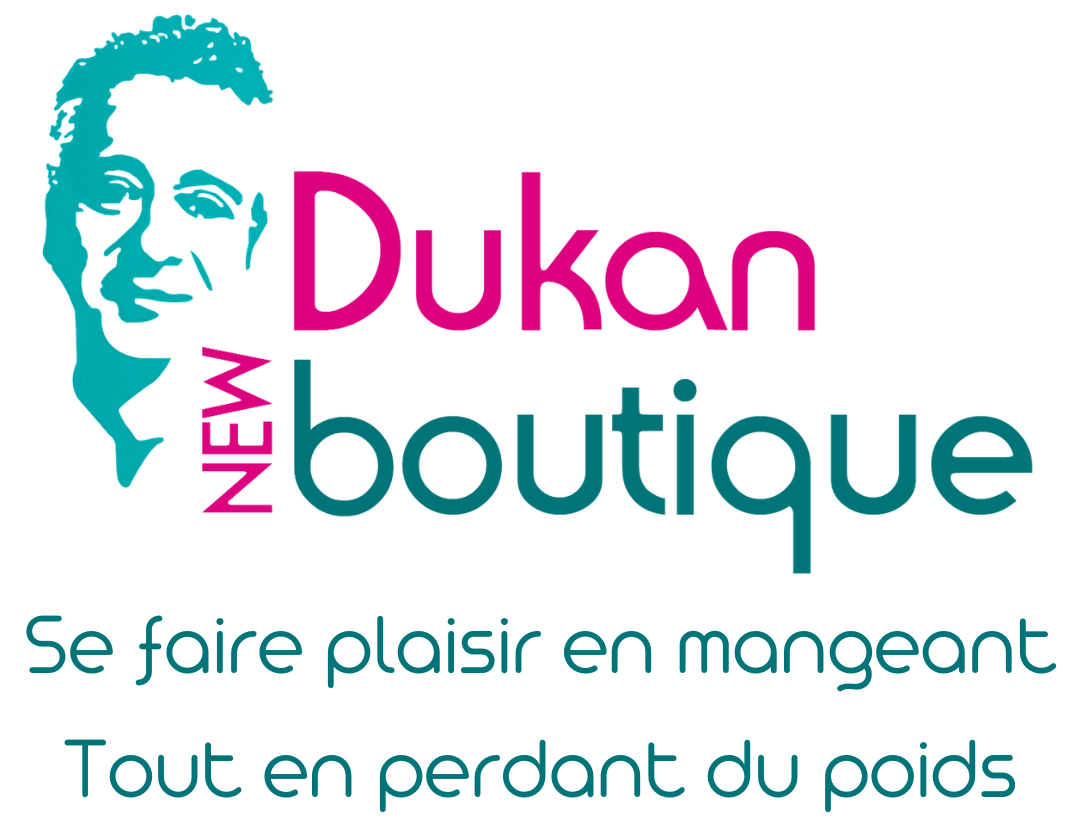 Dukan New Boutique