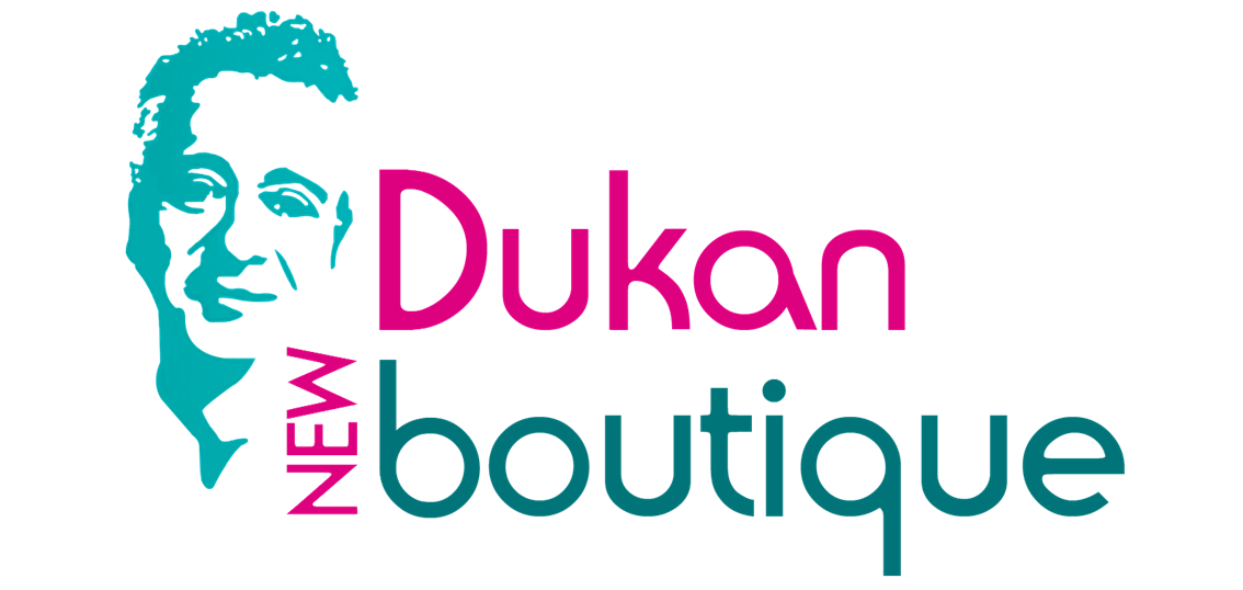 Dukan New Boutique Italia