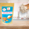 OKARA MON AMOUR DUKAN in polvere 200g