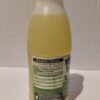 PROTEINE NATURALI: Albume d'uovo liquido 100% al naturale senza zucchero, senza grassi, senza conservanti - immagine 2