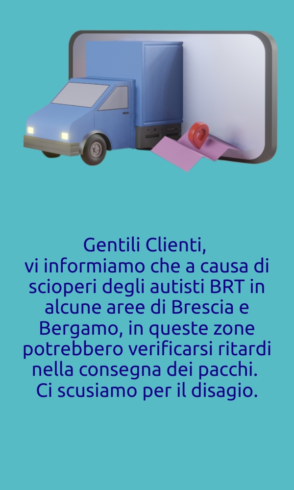brt (3)