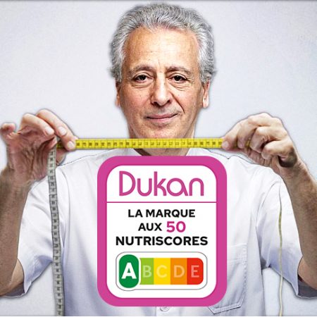 pierre-dukan-50-Nutri-Scores